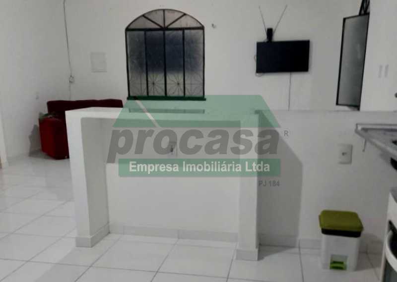 IMG-20260425-WA0019 - 16