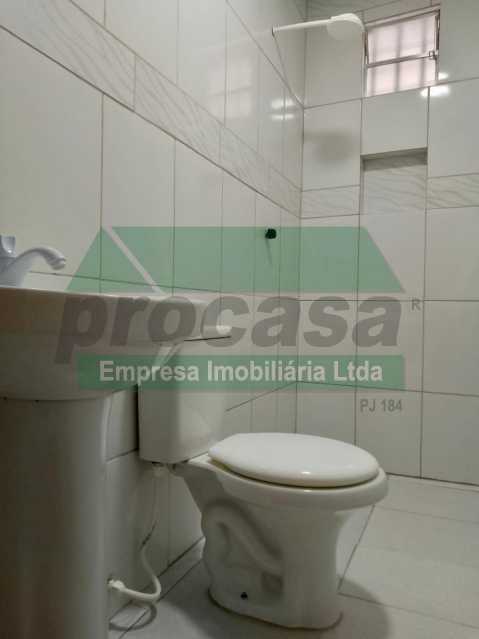 IMG-20260425-WA0036 - 21