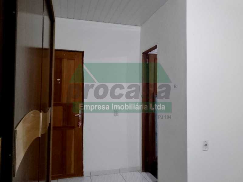 IMG-20260425-WA0040 - 24
