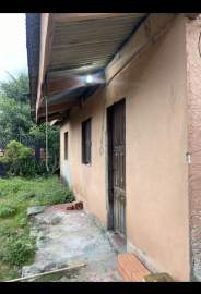 Casa à venda Japiim, Manaus - R$ 480.000 - ADCA00058