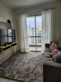 Imperdível - Apartamento 3 quartos para alugar Ponta Negra, Manaus - R$ 4.800 - ADAP30246