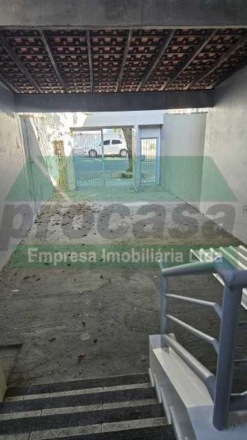 WhatsApp Image 2026-04-29 at 1 - 6