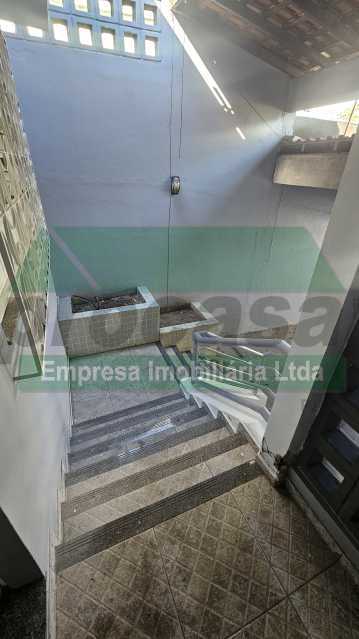 WhatsApp Image 2026-04-29 at 1 - 2