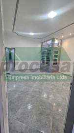 Casa 4 quartos para alugar Centro, Manaus - R$ 3.200 - ADCA40111