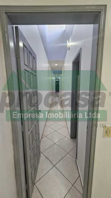 WhatsApp Image 2026-04-29 at 1 - 4