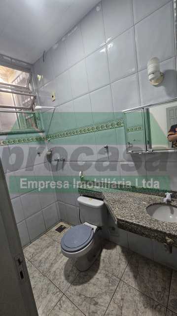 WhatsApp Image 2026-04-29 at 1 - 10