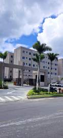 Apartamento 2 quartos à venda Planalto, Manaus - R$ 285.000 - ADAP20631
