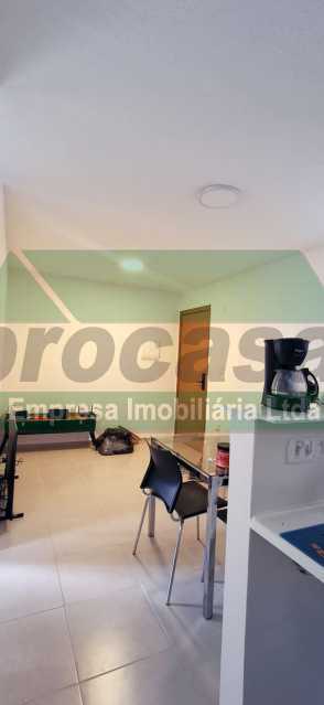IMG-20260502-WA0029 - 3