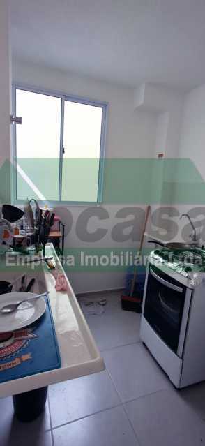 IMG-20260502-WA0026 - 4