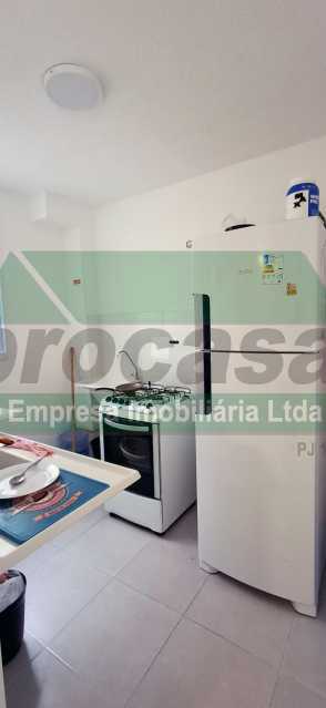 IMG-20260502-WA0027 - 5