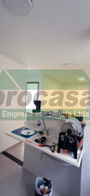 IMG-20260502-WA0025 - 6