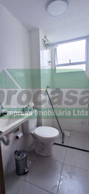 IMG-20260502-WA0020 - 8
