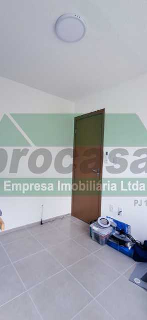 IMG-20260502-WA0021 - 11