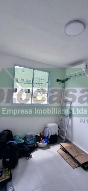 IMG-20260502-WA0023 - 13
