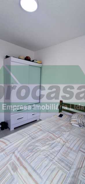 IMG-20260502-WA0017 - 15