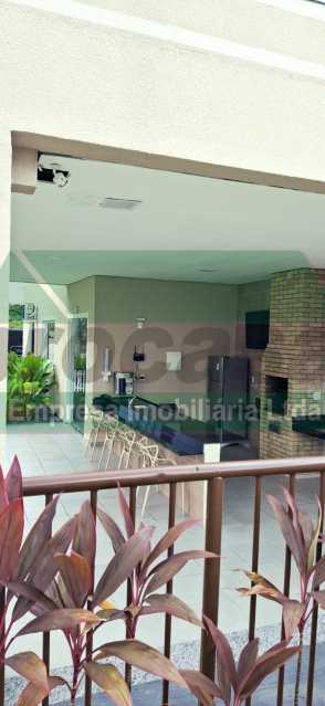 IMG-20260502-WA0014 - 16