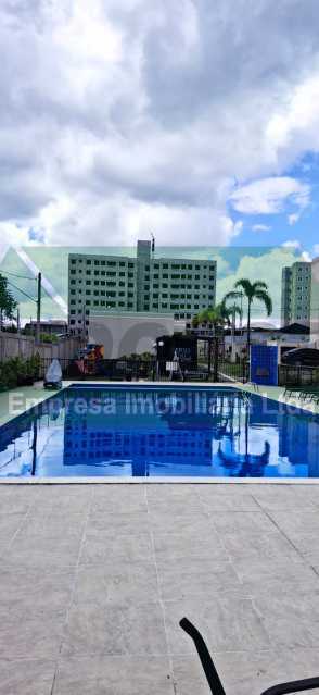 IMG-20260502-WA0009 - 22