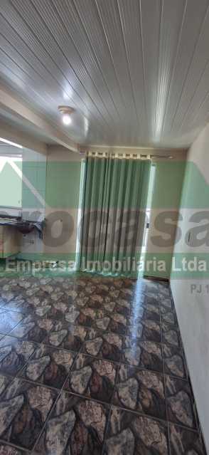 IMG-20260504-WA0018 - 2