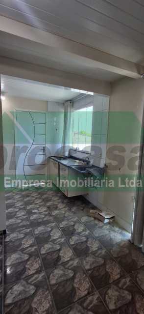IMG-20260504-WA0019 - 3