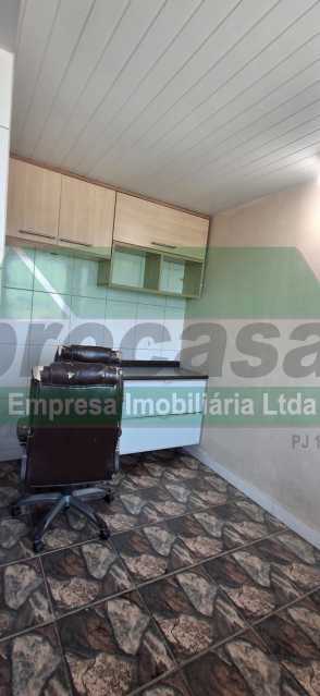 IMG-20260504-WA0020 - 1