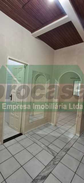 IMG-20260504-WA0023 - 6