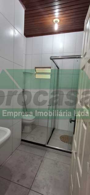 IMG-20260504-WA0024 - 7