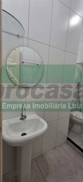 IMG-20260504-WA0025 - 8