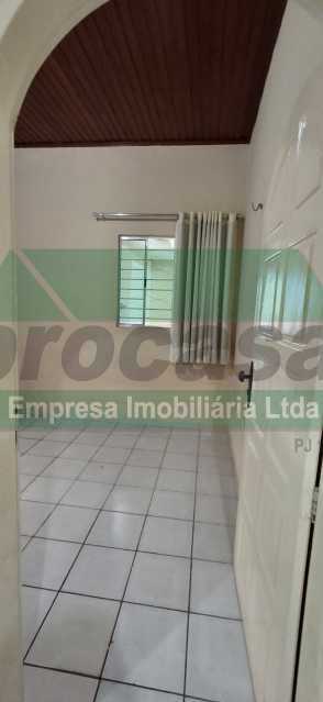 IMG-20260504-WA0026 - 9