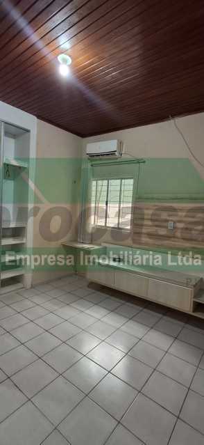 IMG-20260504-WA0027 - 10