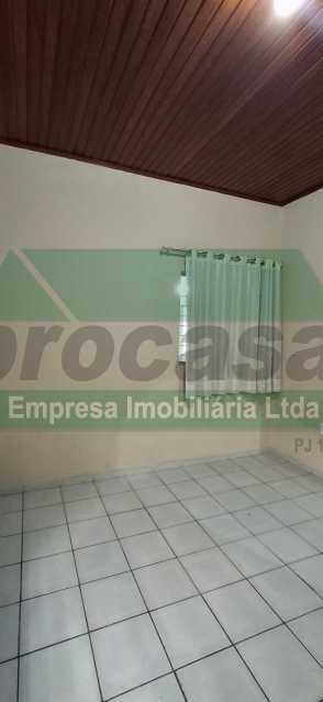 IMG-20260504-WA0028 - 11