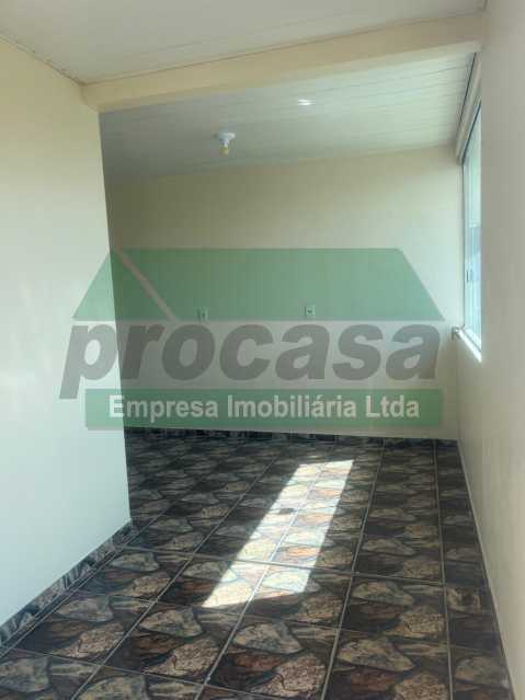 WhatsApp Image 2026-07-24 at 2 - 2