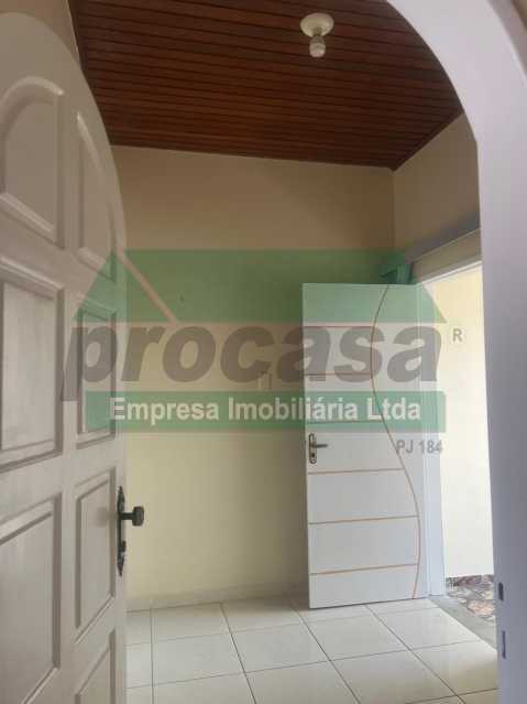 Conheça WhatsApp Image 2026-07-24 at 2 do imóvel - Ponto comercial 45m² para alugar Dom Pedro, Manaus - R$ 2.500 - ADPC00141 - 5 WhatsApp Image 2026-07-24 at 2 - 5