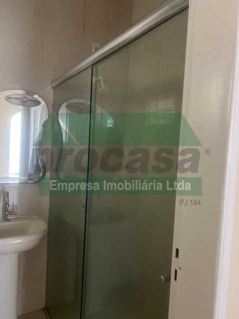 Conheça WhatsApp Image 2026-07-24 at 2 do imóvel - Ponto comercial 45m² para alugar Dom Pedro, Manaus - R$ 2.500 - ADPC00141 - 7 WhatsApp Image 2026-07-24 at 2 - 7
