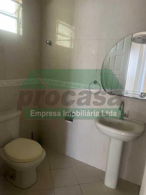 Conheça WhatsApp Image 2026-07-24 at 2 do imóvel - Ponto comercial 45m² para alugar Dom Pedro, Manaus - R$ 2.500 - ADPC00141 - 6 WhatsApp Image 2026-07-24 at 2 - 6