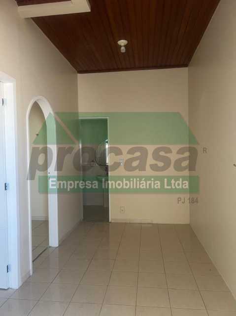Conheça WhatsApp Image 2026-07-24 at 2 do imóvel - Ponto comercial 45m² para alugar Dom Pedro, Manaus - R$ 2.500 - ADPC00141 - 4 WhatsApp Image 2026-07-24 at 2 - 4