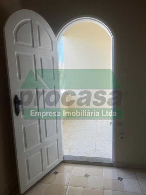 WhatsApp Image 2026-07-24 at 2 - 3