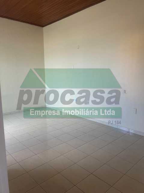 WhatsApp Image 2026-07-24 at 2 - 1
