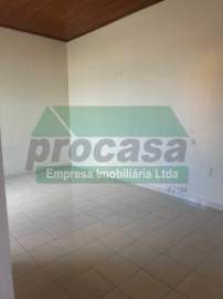 Ponto comercial 45m² para alugar Dom Pedro, Manaus - R$ 2.500 - ADPC00141