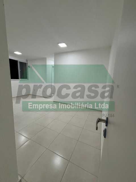 IMG-20260504-WA0071 - 2