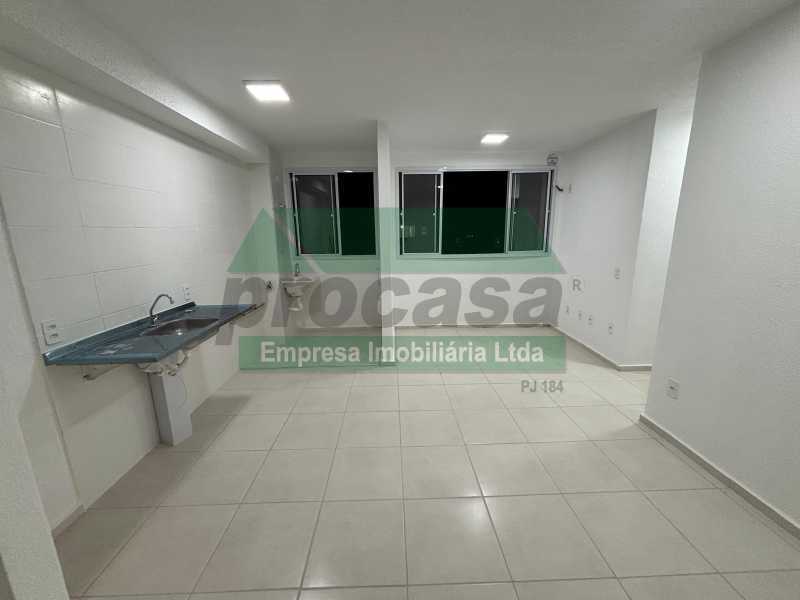 IMG-20260504-WA0075 - 4