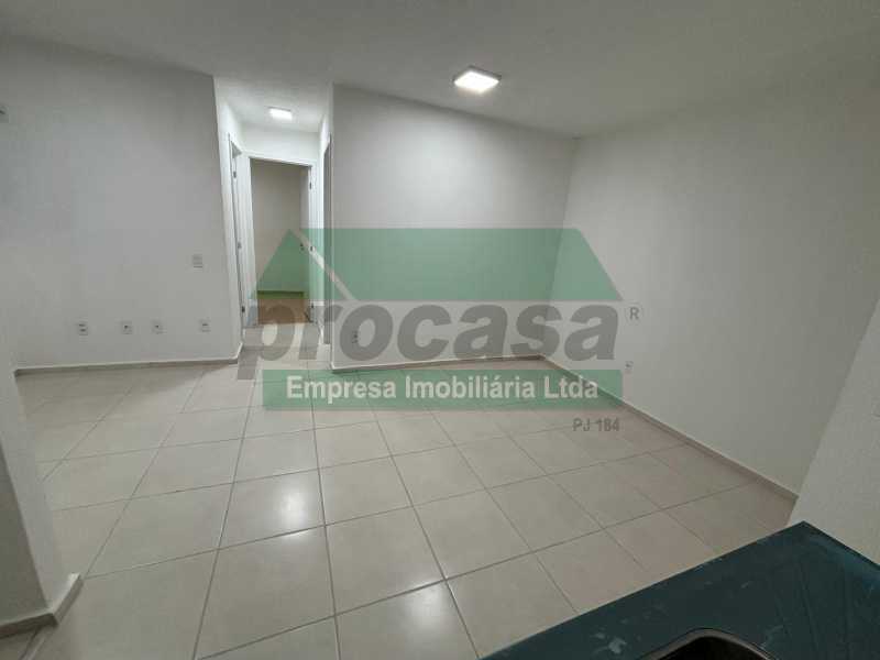 IMG-20260504-WA0077 - 6