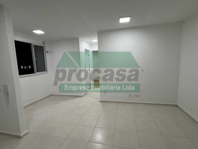 IMG-20260504-WA0081 - 7