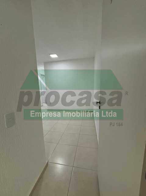 IMG-20260504-WA0070 - 3