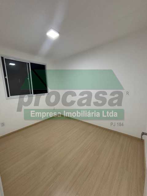IMG-20260504-WA0069 - 10