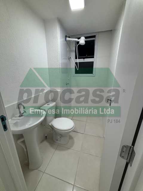 IMG-20260504-WA0065 - 14