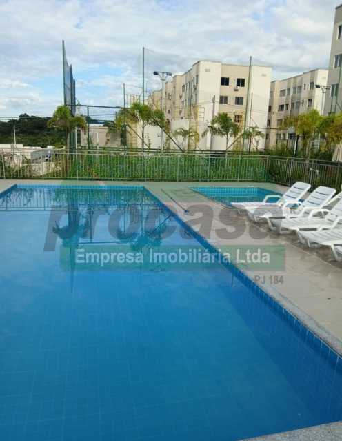 IMG-20260504-WA0046 - 20