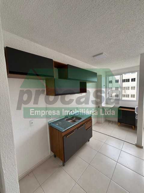 Conheça WhatsApp Image 2026-08-29 at 1 do imóvel - Apartamento 2 quartos para alugar Colônia Terra Nova, Manaus - R$ 1.500 - ADAP20633 - 5 WhatsApp Image 2026-08-29 at 1 - 5