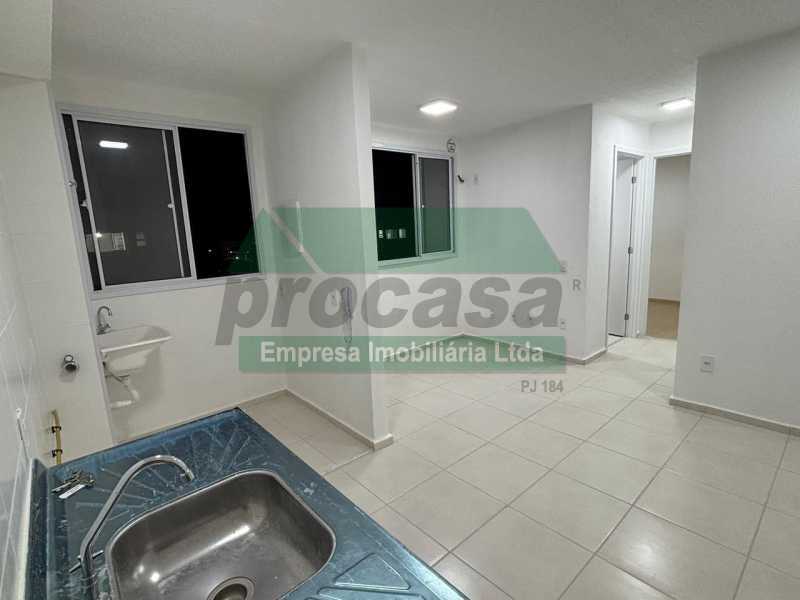 Conheça WhatsApp Image 2026-08-29 at 1 do imóvel - Apartamento 2 quartos para alugar Colônia Terra Nova, Manaus - R$ 1.500 - ADAP20633 - 6 WhatsApp Image 2026-08-29 at 1 - 6