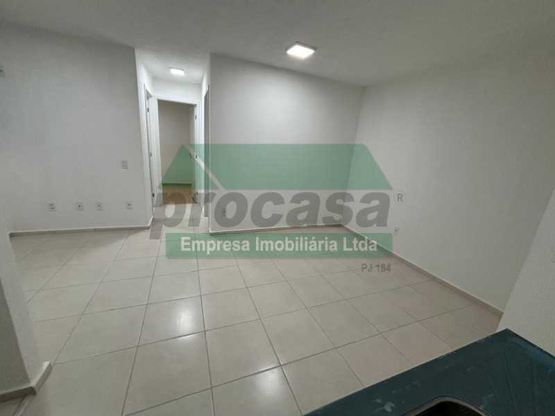 Conheça WhatsApp Image 2026-08-29 at 1 do imóvel - Apartamento 2 quartos para alugar Colônia Terra Nova, Manaus - R$ 1.500 - ADAP20633 - 4 WhatsApp Image 2026-08-29 at 1 - 4