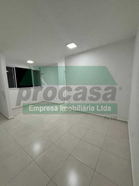 WhatsApp Image 2026-08-29 at 1 - 3